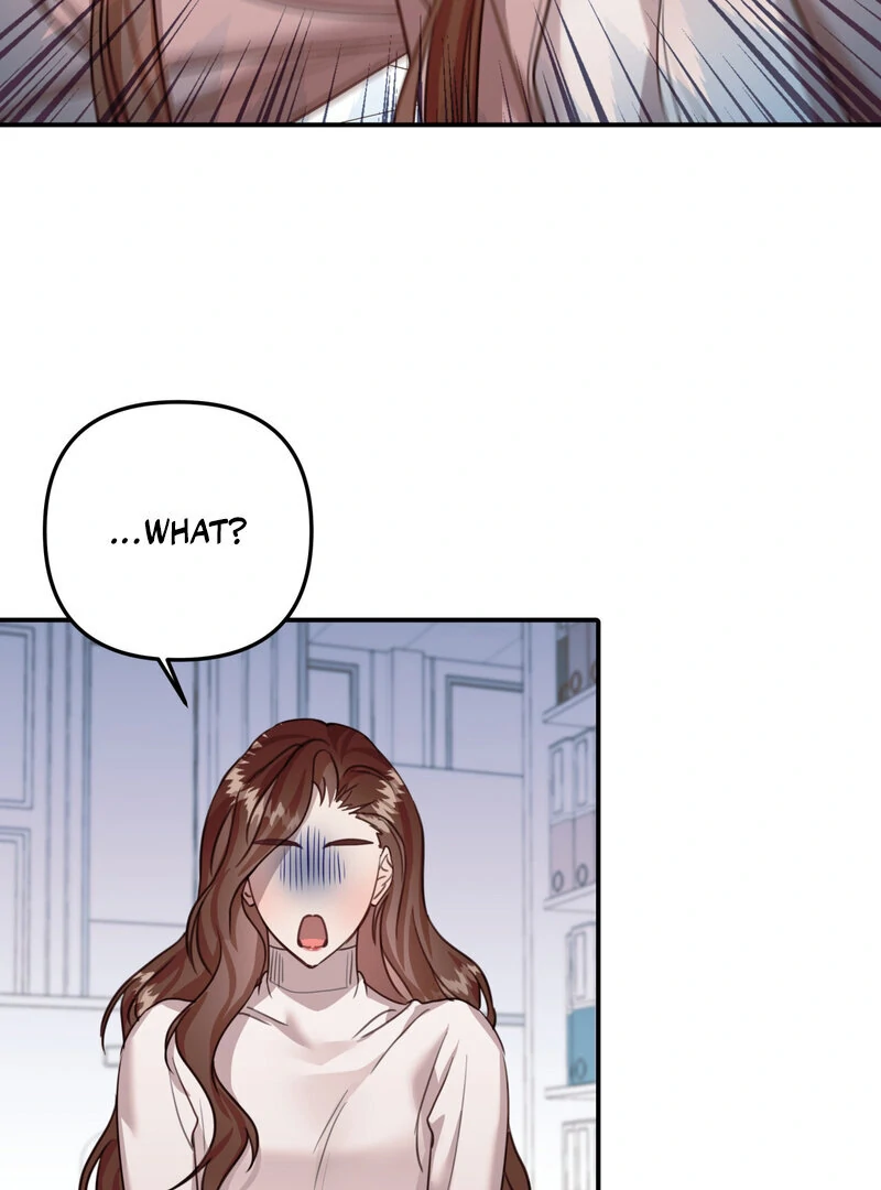 Read Crazy Psycho Tale chapter 15 image 32 on Lezhin