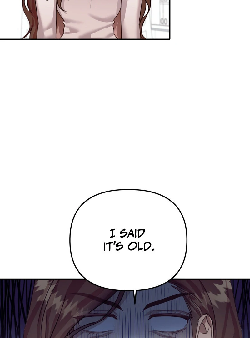 Read Crazy Psycho Tale chapter 15 image 33 on Lezhin