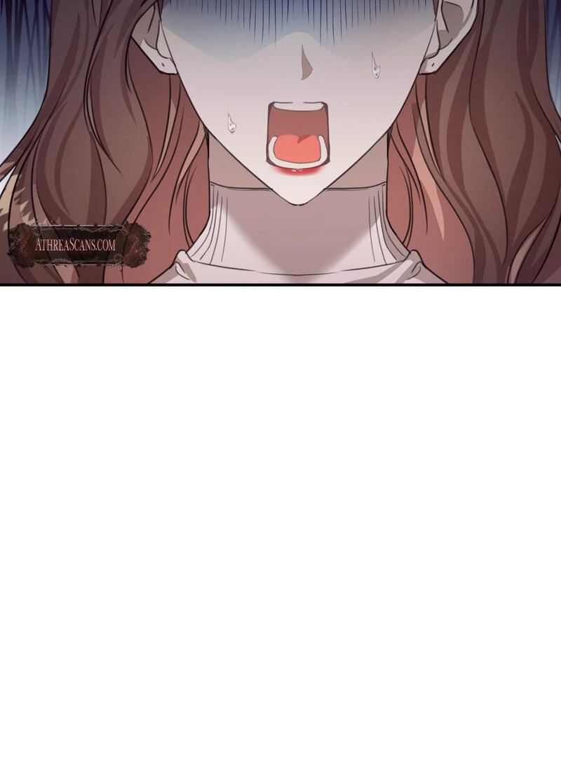 Read Crazy Psycho Tale chapter 15 image 34 on Lezhin