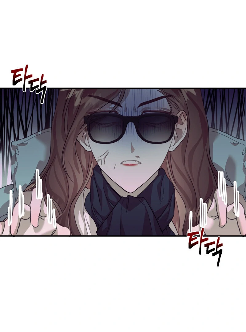 Read Crazy Psycho Tale chapter 15 image 35 on Lezhin