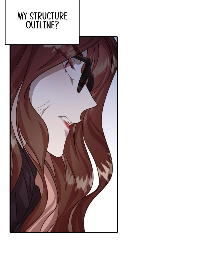 Read Crazy Psycho Tale chapter 15 image 38 on Lezhin