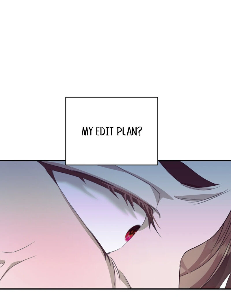Read Crazy Psycho Tale chapter 15 image 39 on Lezhin