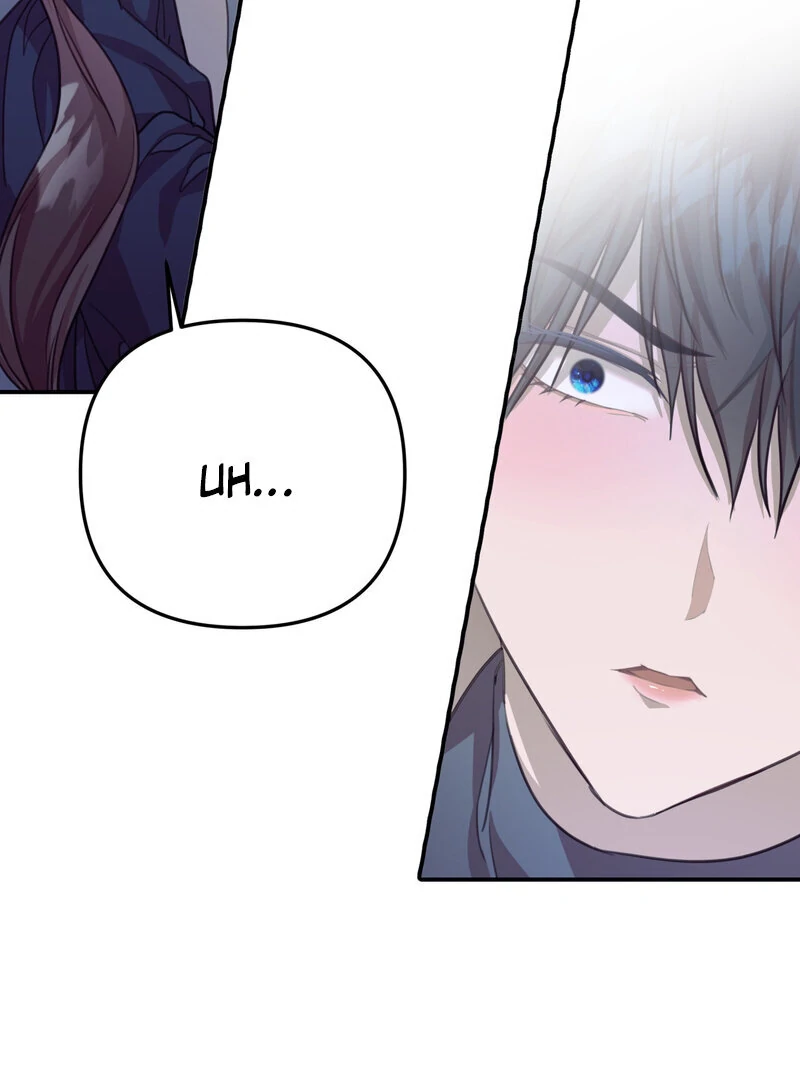 Read Crazy Psycho Tale chapter 15 image 4 on Lezhin