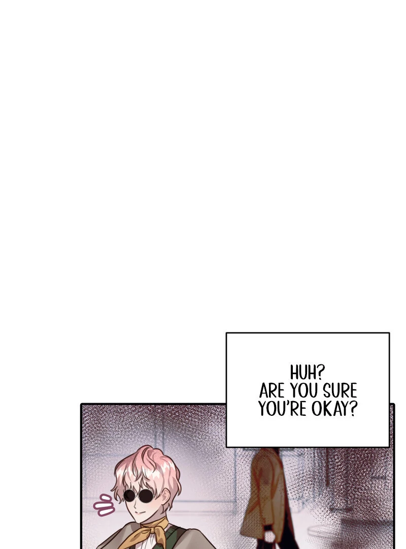 Read Crazy Psycho Tale chapter 15 image 40 on Lezhin