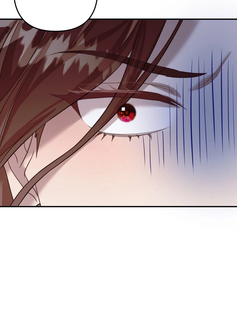 Read Crazy Psycho Tale chapter 15 image 42 on Lezhin