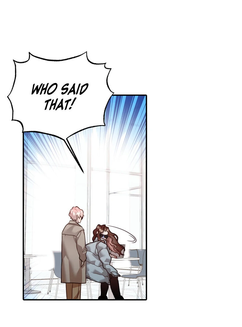 Read Crazy Psycho Tale chapter 15 image 43 on Lezhin