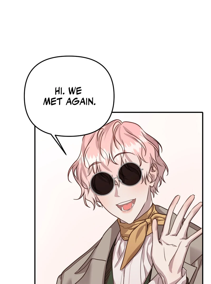 Read Crazy Psycho Tale chapter 15 image 44 on Lezhin