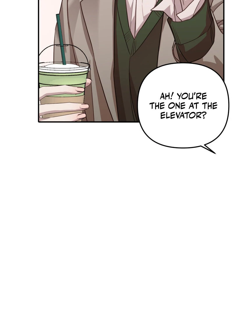 Read Crazy Psycho Tale chapter 15 image 45 on Lezhin