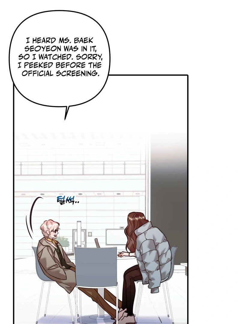 Read Crazy Psycho Tale chapter 15 image 46 on Lezhin