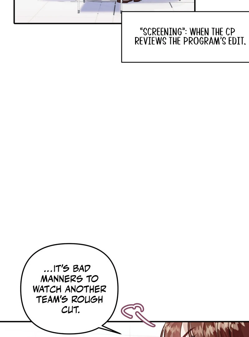 Read Crazy Psycho Tale chapter 15 image 47 on Lezhin