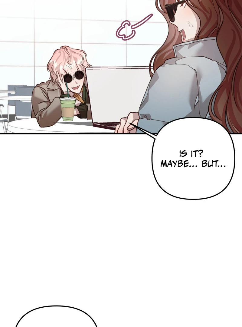Read Crazy Psycho Tale chapter 15 image 48 on Lezhin