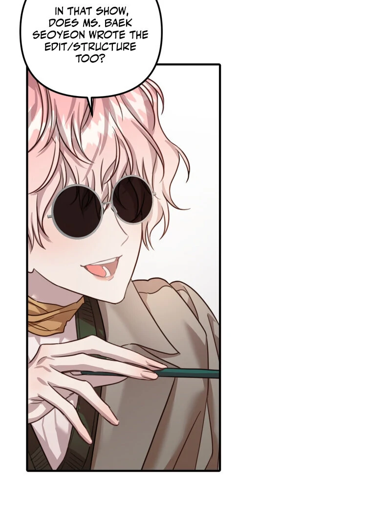 Read Crazy Psycho Tale chapter 15 image 49 on Lezhin