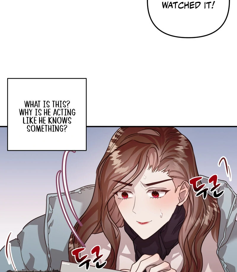 Read Crazy Psycho Tale chapter 15 image 51 on Lezhin