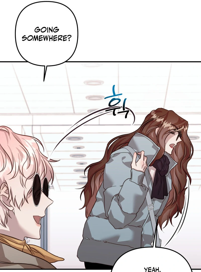 Read Crazy Psycho Tale chapter 15 image 53 on Lezhin