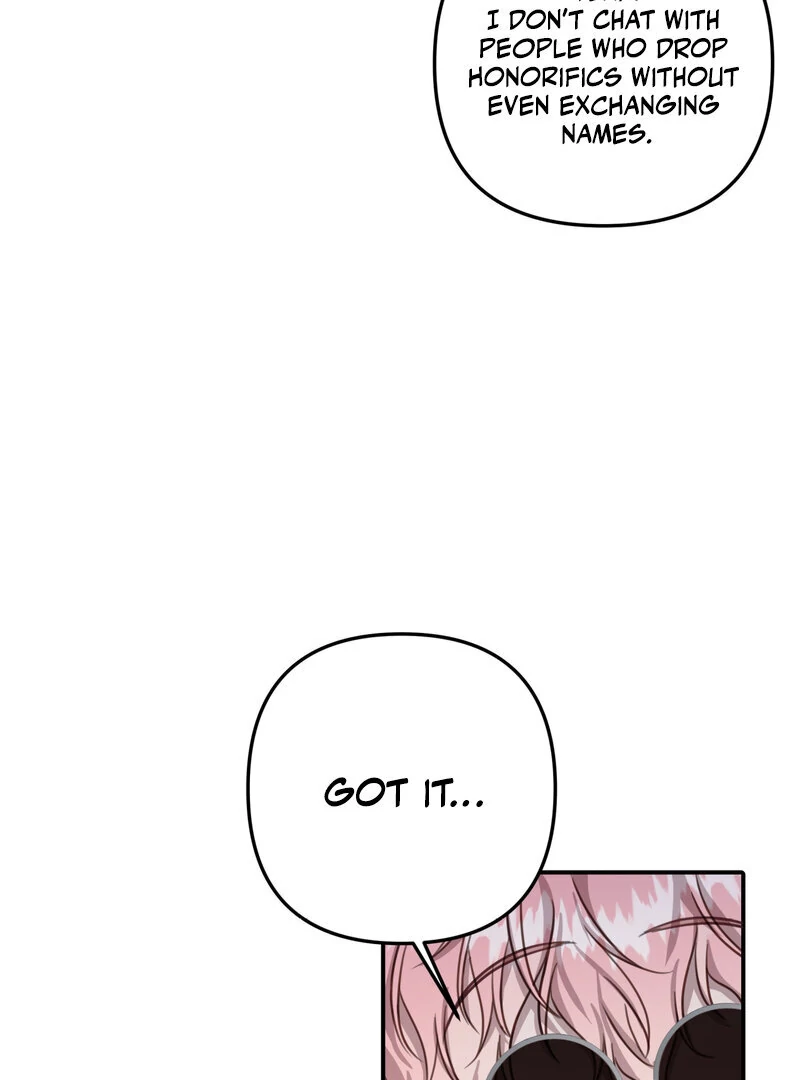 Read Crazy Psycho Tale chapter 15 image 54 on Lezhin