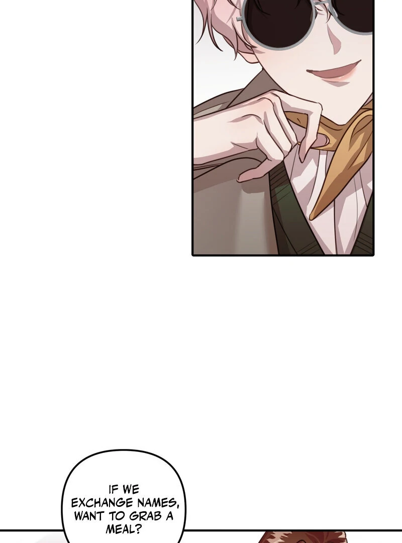 Read Crazy Psycho Tale chapter 15 image 55 on Lezhin