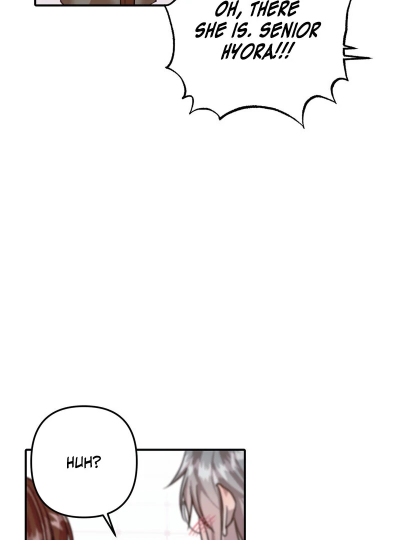 Read Crazy Psycho Tale chapter 15 image 58 on Lezhin