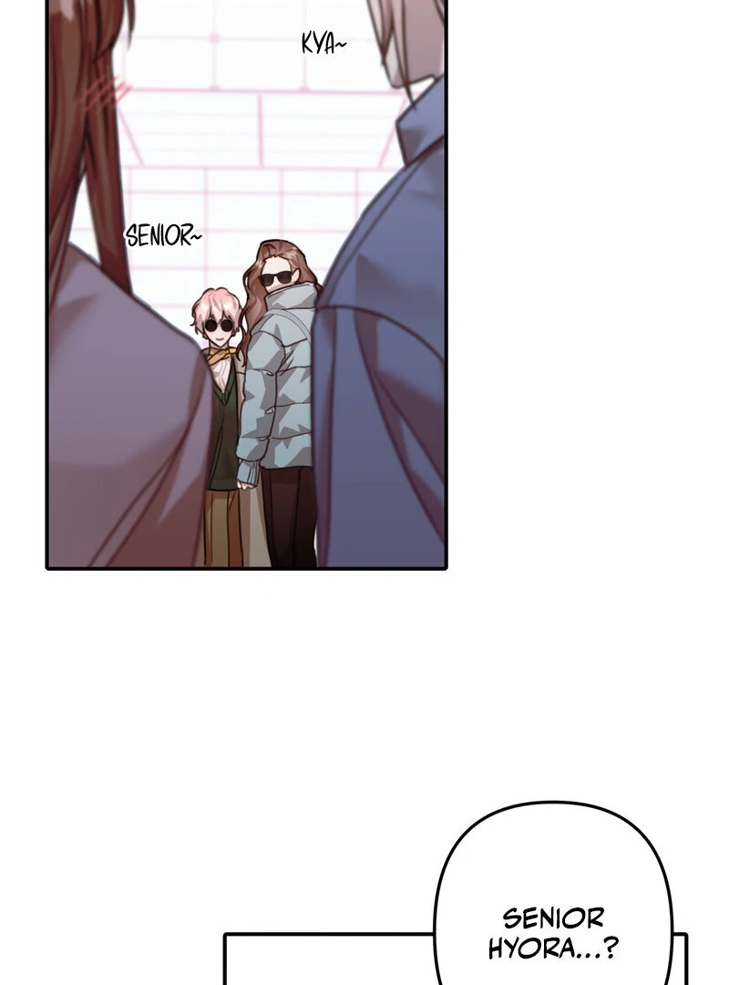 Read Crazy Psycho Tale chapter 15 image 59 on Lezhin