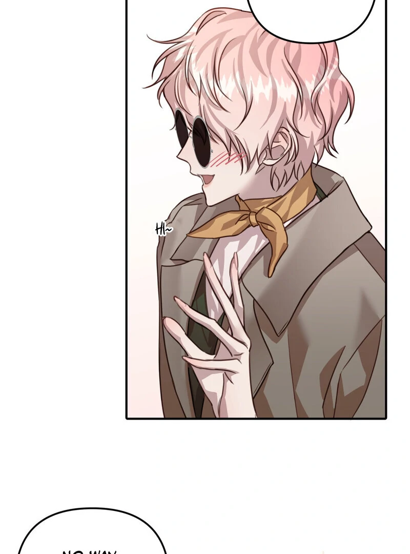 Read Crazy Psycho Tale chapter 15 image 60 on Lezhin