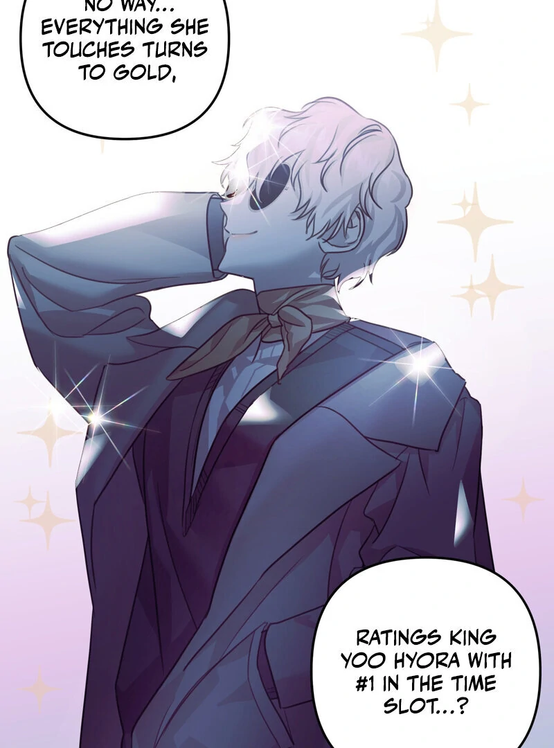 Read Crazy Psycho Tale chapter 15 image 61 on Lezhin