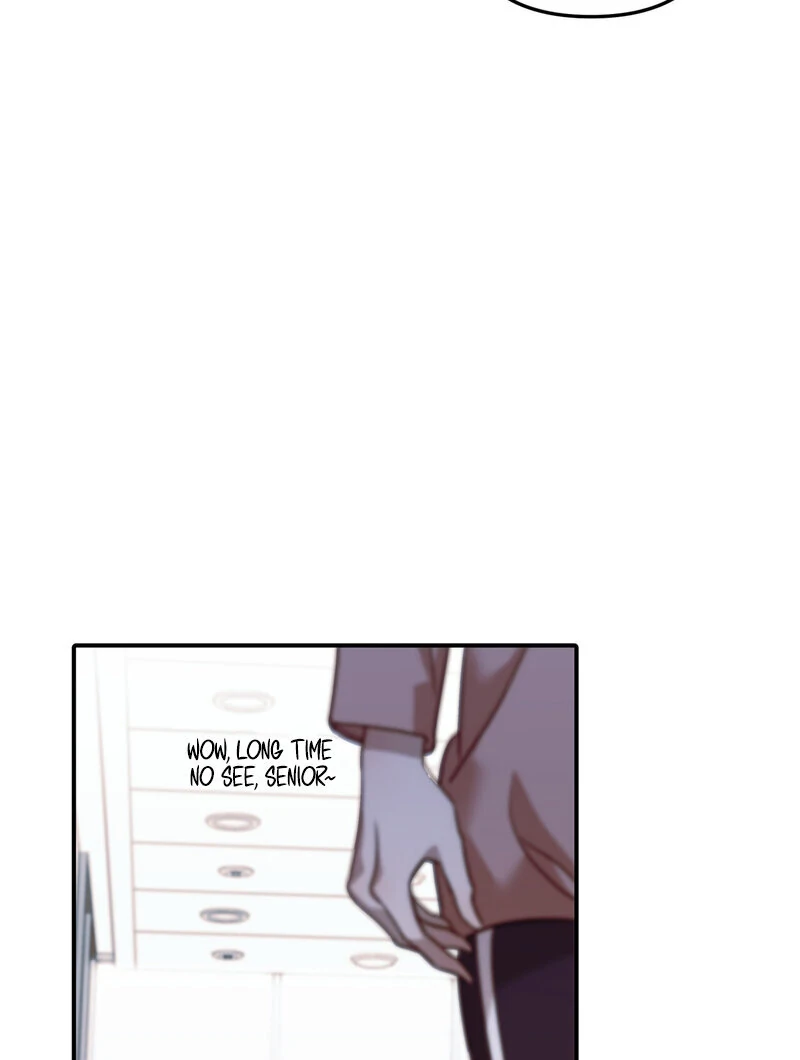 Read Crazy Psycho Tale chapter 15 image 64 on Lezhin