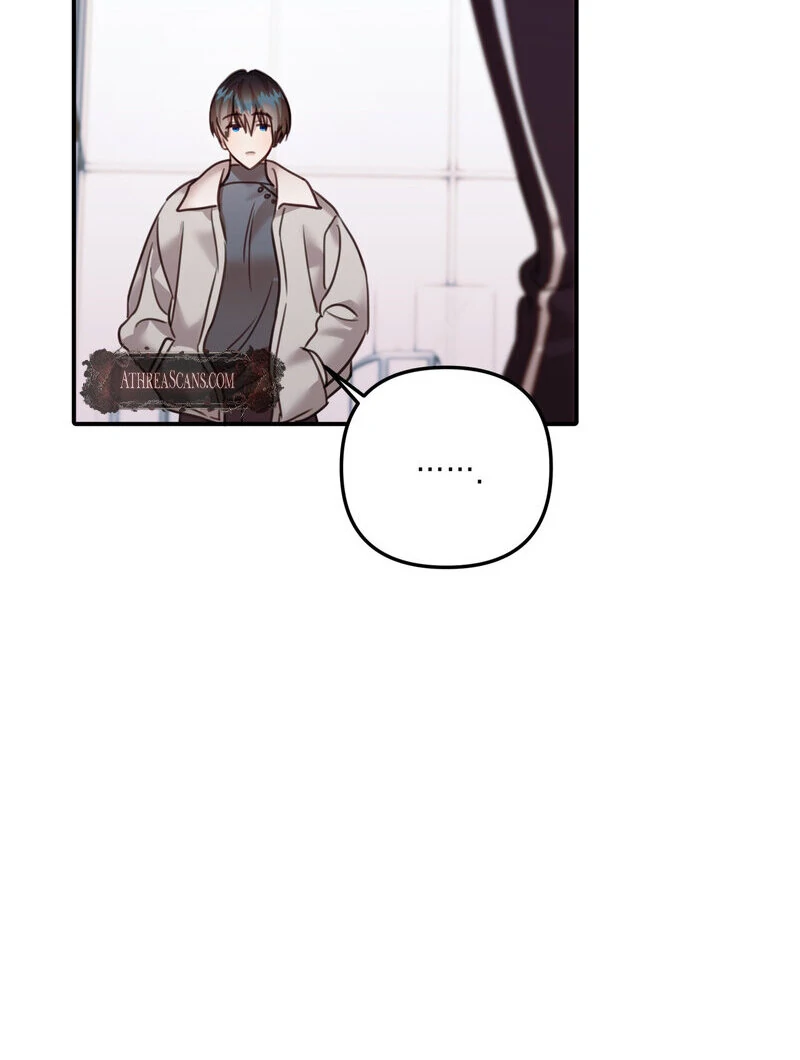 Read Crazy Psycho Tale chapter 15 image 65 on Lezhin