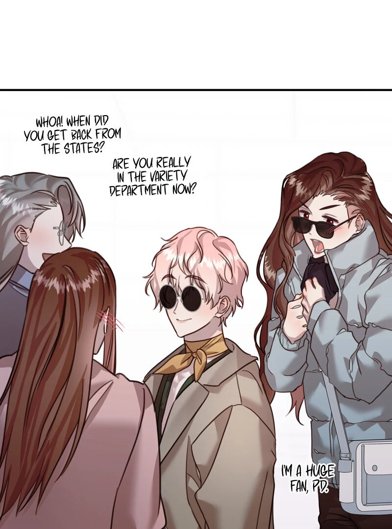 Read Crazy Psycho Tale chapter 15 image 66 on Lezhin