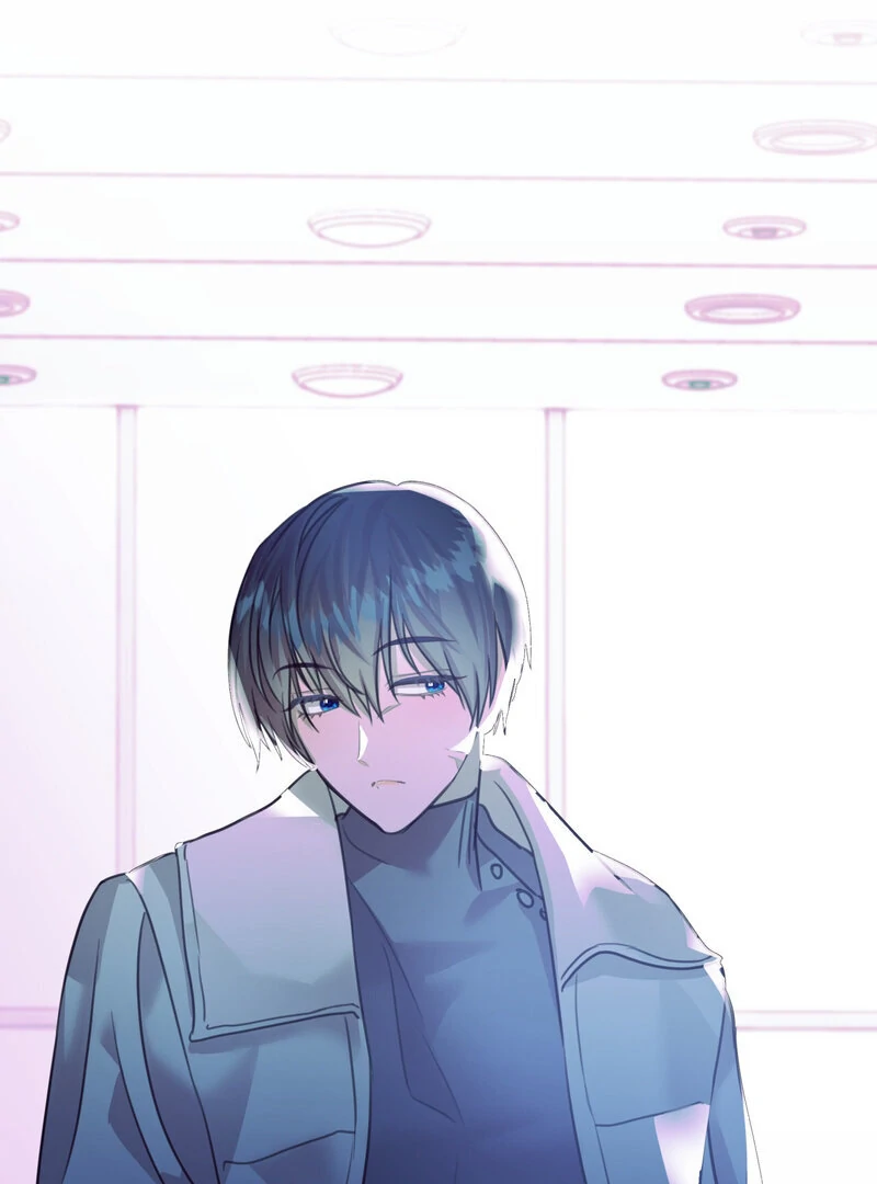 Read Crazy Psycho Tale chapter 15 image 69 on Lezhin