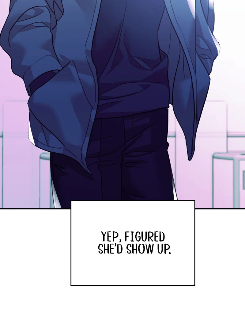 Read Crazy Psycho Tale chapter 15 image 70 on Lezhin