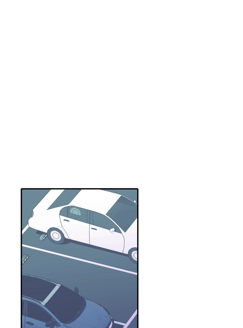 Read Crazy Psycho Tale chapter 15 image 71 on Lezhin