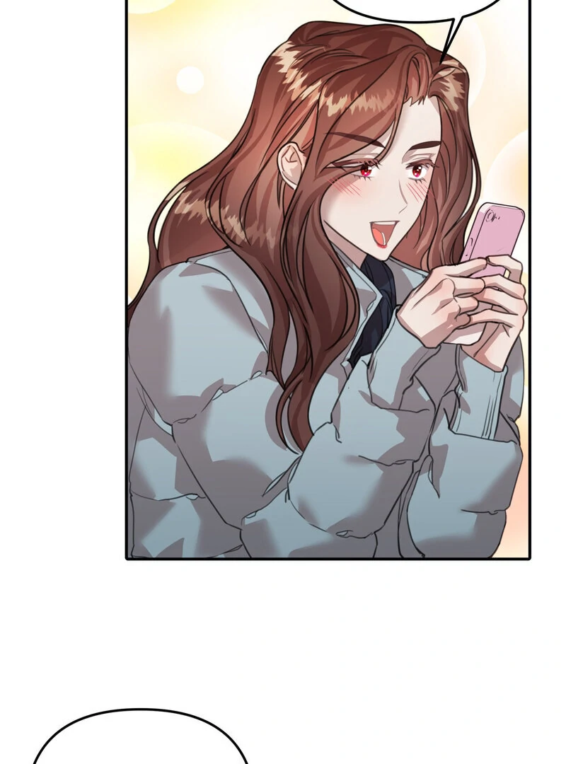 Read Crazy Psycho Tale chapter 15 image 73 on Lezhin