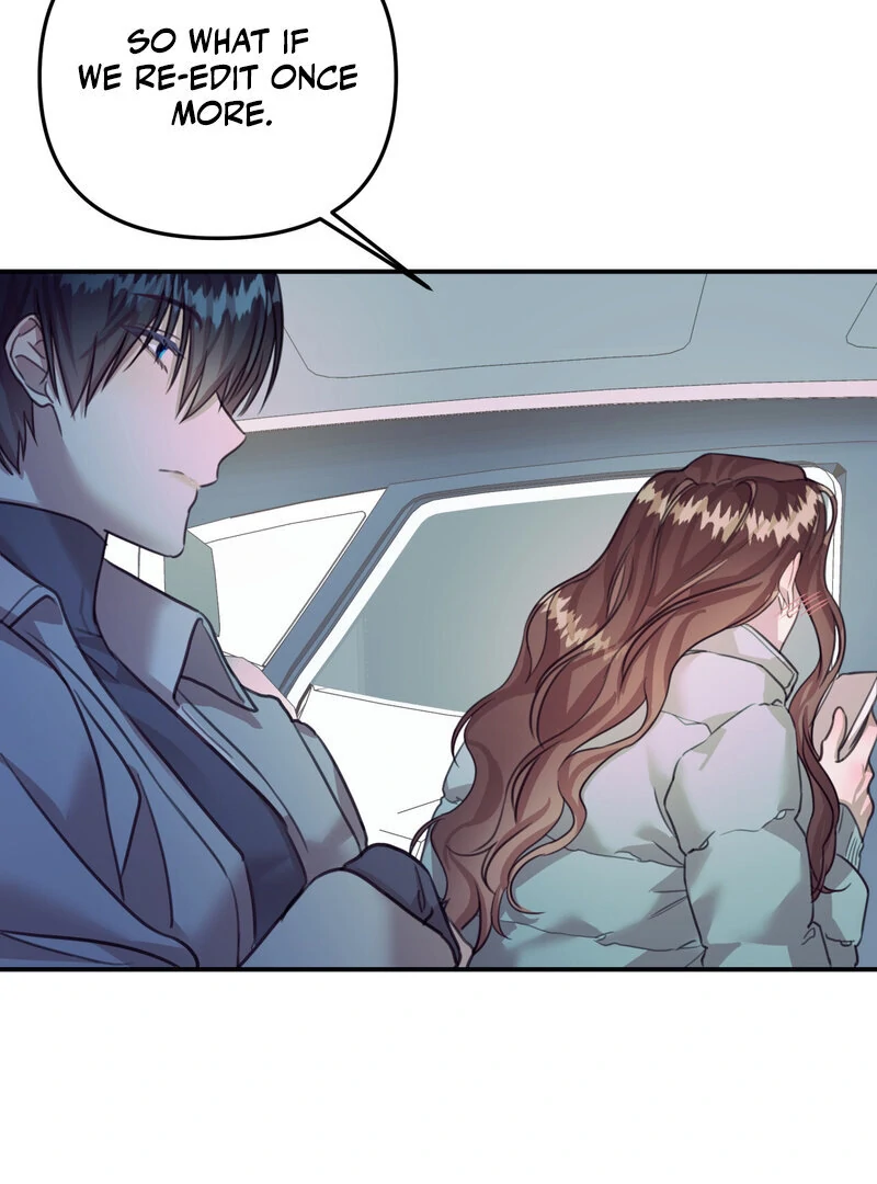 Read Crazy Psycho Tale chapter 15 image 74 on Lezhin