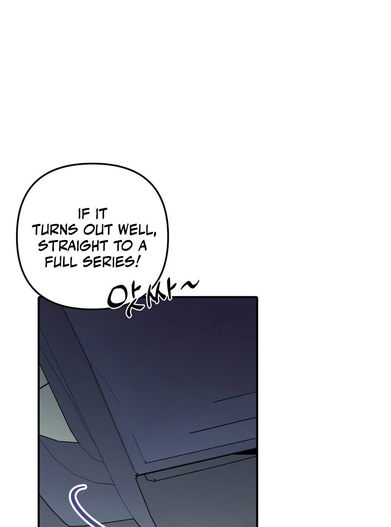 Read Crazy Psycho Tale chapter 15 image 75 on Lezhin