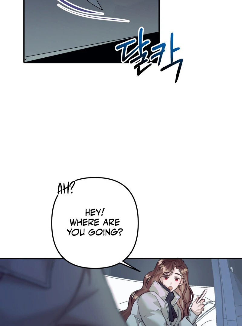 Read Crazy Psycho Tale chapter 15 image 76 on Lezhin