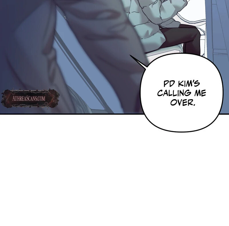 Read Crazy Psycho Tale chapter 15 image 77 on Lezhin