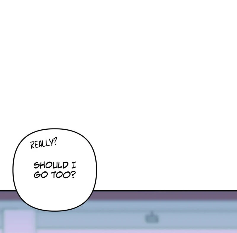Read Crazy Psycho Tale chapter 15 image 78 on Lezhin