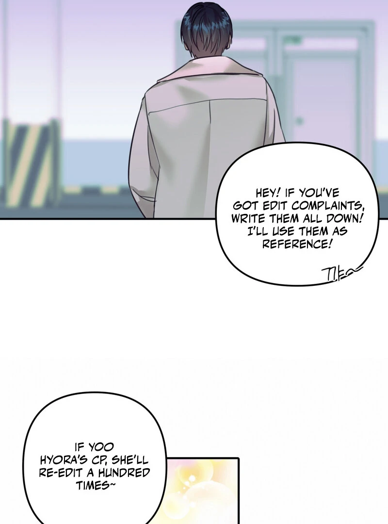 Read Crazy Psycho Tale chapter 15 image 79 on Lezhin