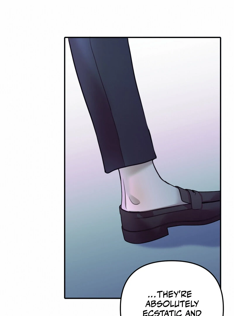 Read Crazy Psycho Tale chapter 15 image 81 on Lezhin