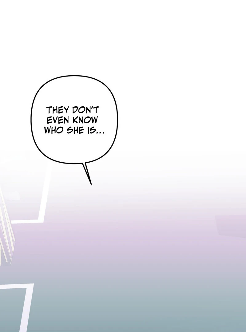 Read Crazy Psycho Tale chapter 15 image 83 on Lezhin