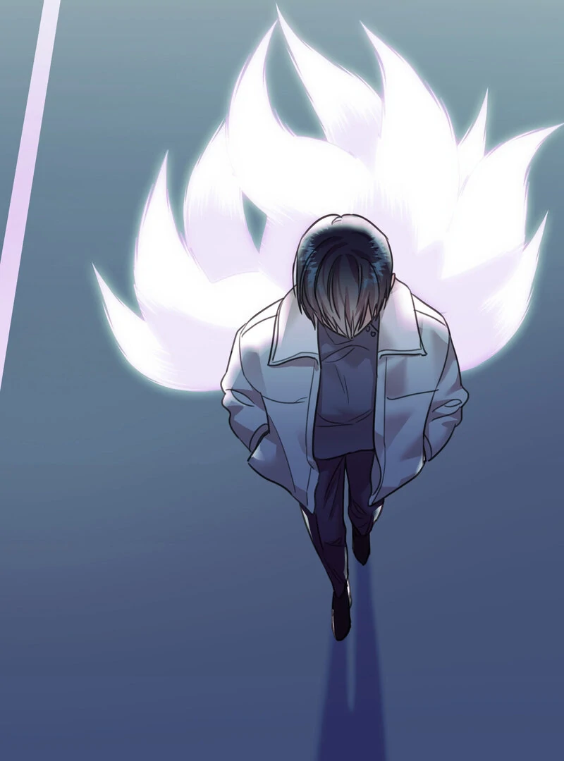 Read Crazy Psycho Tale chapter 15 image 84 on Lezhin