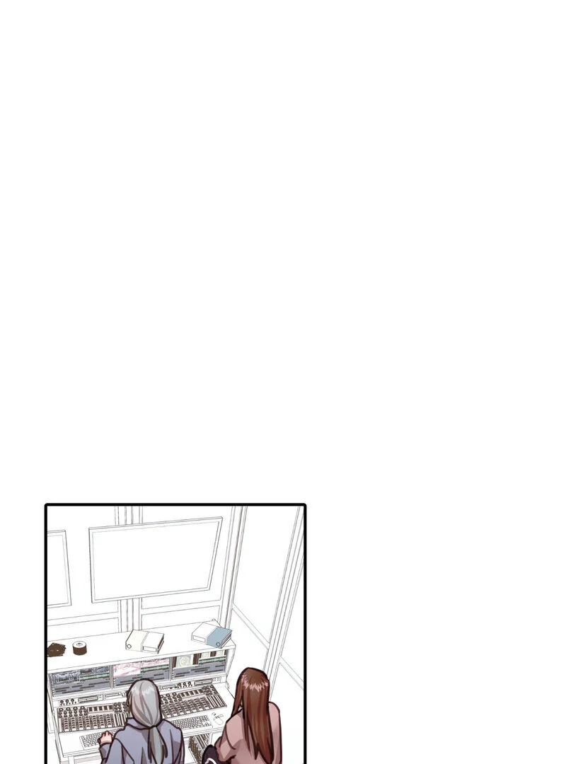 Read Crazy Psycho Tale chapter 15 image 9 on Lezhin