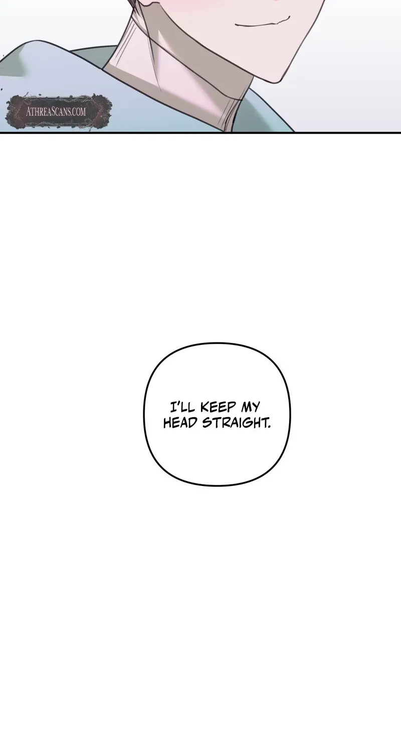 Read Crazy Psycho Tale chapter 26 image 10 on Lezhin