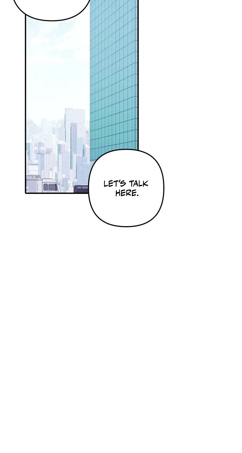 Read Crazy Psycho Tale chapter 26 image 16 on Lezhin