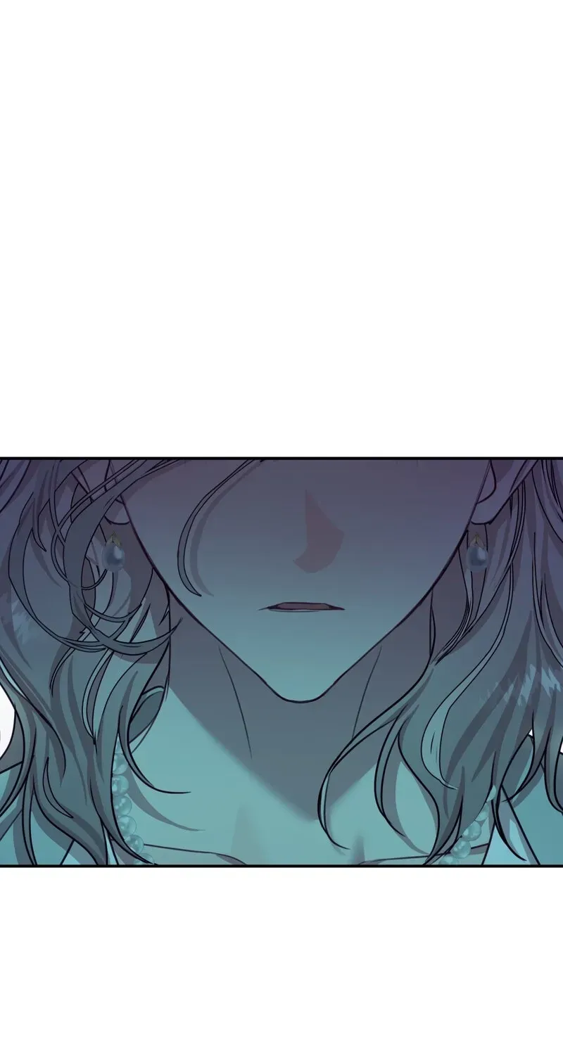 Read Crazy Psycho Tale chapter 26 image 2 on Lezhin