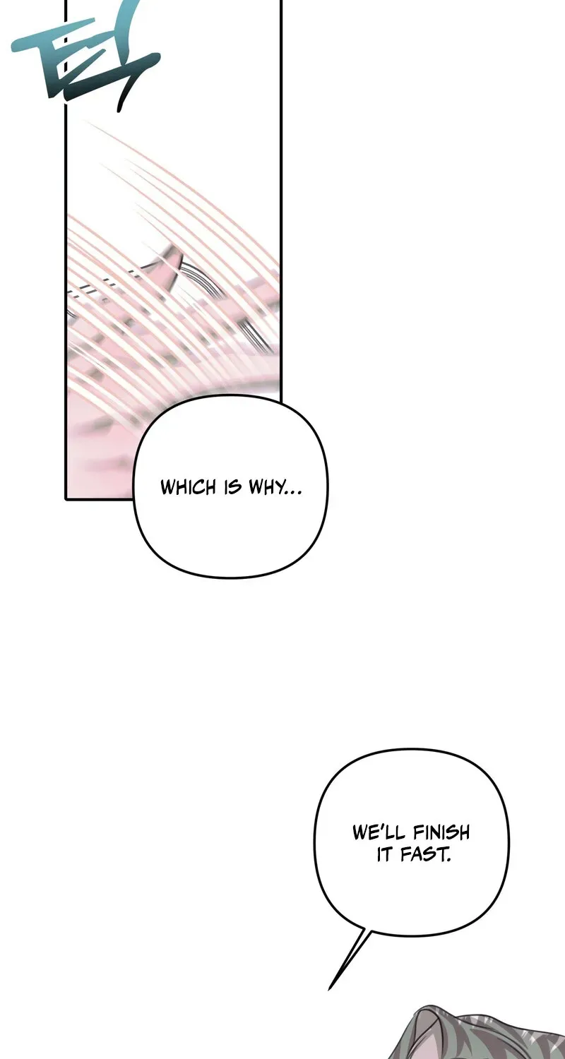 Read Crazy Psycho Tale chapter 26 image 20 on Lezhin