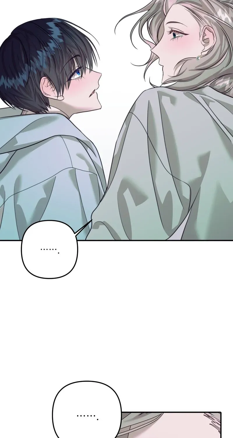Read Crazy Psycho Tale chapter 26 image 22 on Lezhin