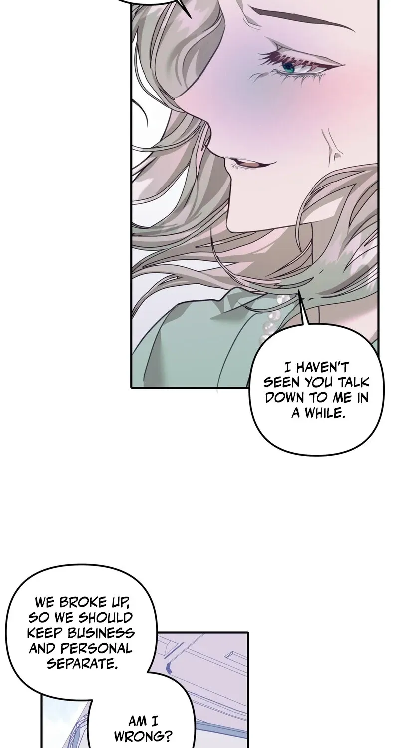 Read Crazy Psycho Tale chapter 26 image 24 on Lezhin