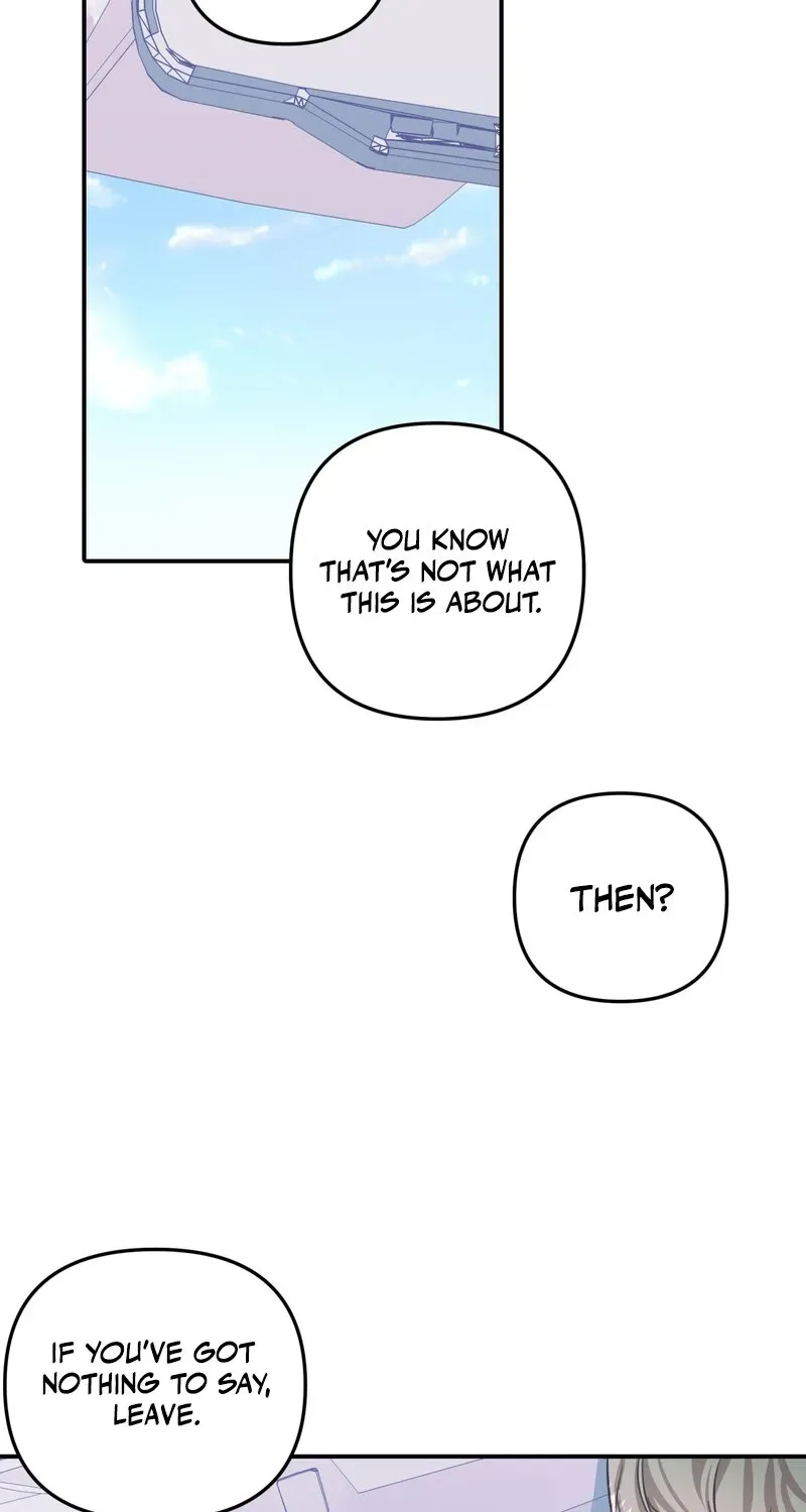 Read Crazy Psycho Tale chapter 26 image 26 on Lezhin