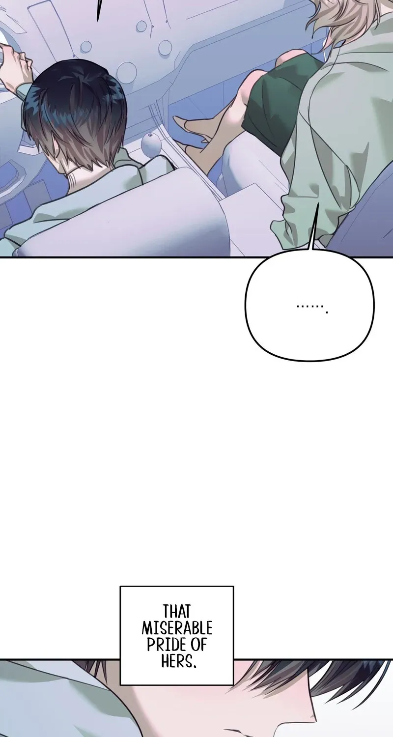 Read Crazy Psycho Tale chapter 26 image 28 on Lezhin