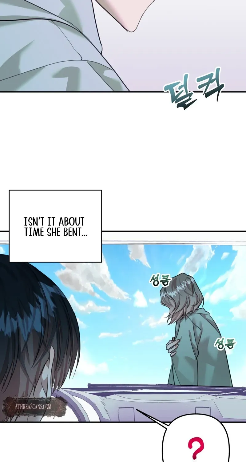 Read Crazy Psycho Tale chapter 26 image 30 on Lezhin